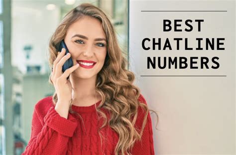 party line chat numbers|the free chat line numbers.